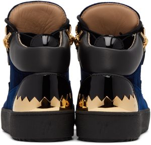 giuseppe-zanotti-sneaker RU20065