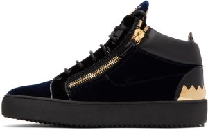 giuseppe-zanotti-sneaker RU20065