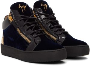 giuseppe-zanotti-sneaker RU20065