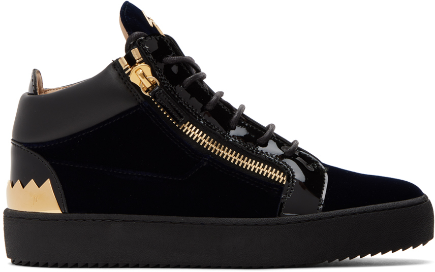 giuseppe-zanotti-sneaker RU20065