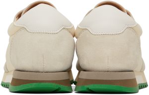 the-row-sneaker F1284-W20L25