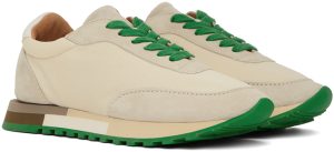 the-row-sneaker F1284-W20L25