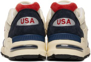 new-balance-990 M990TA2