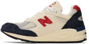 new-balance-990 M990TA2