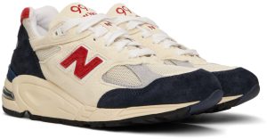 new-balance-990 M990TA2