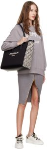 balmain-sneaker YN0VI711LTPR