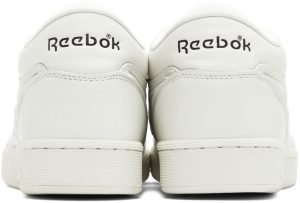 reebok-classic-leather GX2746