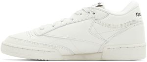 reebok-classic-leather GX2746