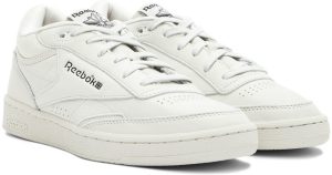 reebok-classic-leather GX2746