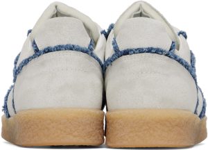 maison-margiela-sneaker S66WS0083 P5004