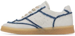maison-margiela-sneaker S66WS0083 P5004