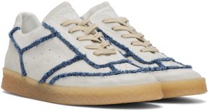 maison-margiela-sneaker S66WS0083 P5004