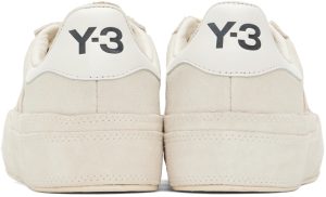 adidas-gazelle HQ6517
