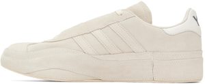 adidas-gazelle HQ6517