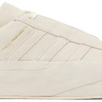 adidas Y-3 Gazelle (HQ6517)