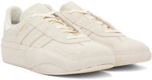 adidas-gazelle HQ6517