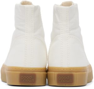 good-news-sneaker GNJUIC019
