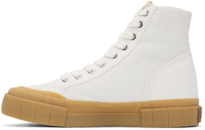 good-news-sneaker GNJUIC019