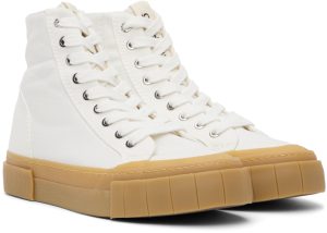 good-news-sneaker GNJUIC019