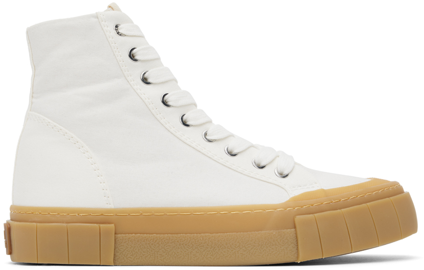 good-news-sneaker GNJUIC019