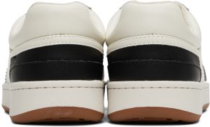 good-news-sneaker GNMACK008