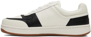 good-news-sneaker GNMACK008