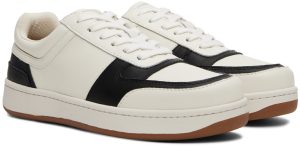 good-news-sneaker GNMACK008
