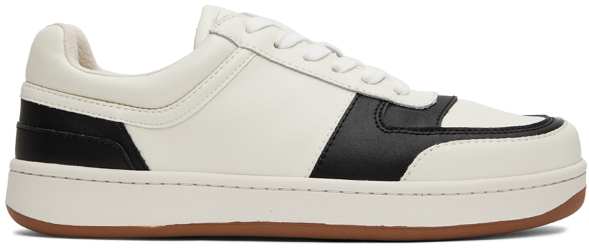good-news-sneaker GNMACK008