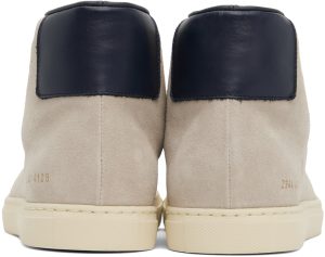 common-projects-sneaker ARTICLE 2344