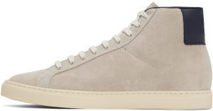 common-projects-sneaker ARTICLE 2344