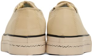 visvim-sneaker 122201001002