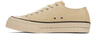 visvim-sneaker 122201001002