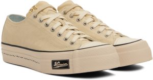 visvim-sneaker 122201001002