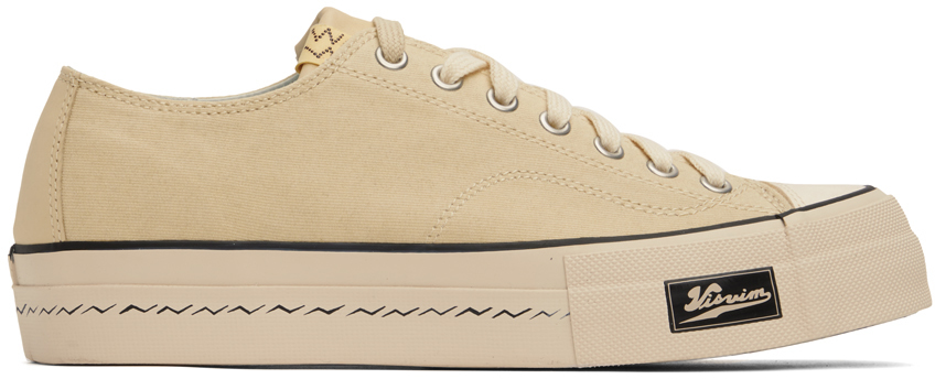 visvim-sneaker 122201001002