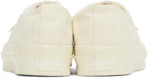 adidas-yeezy-boost-380 TBC