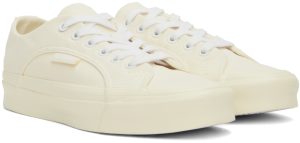 adidas-yeezy-boost-380 TBC