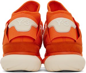 adidas-y-3 HQ3734