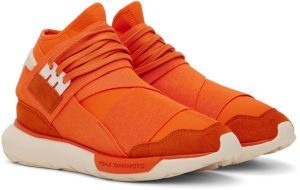 adidas-y-3 HQ3734