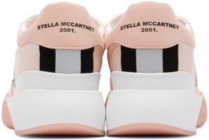 stella-mccartney-sneaker 810067E00035