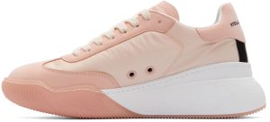 stella-mccartney-sneaker 810067E00035