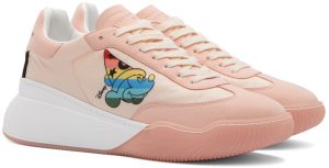 stella-mccartney-sneaker 810067E00035