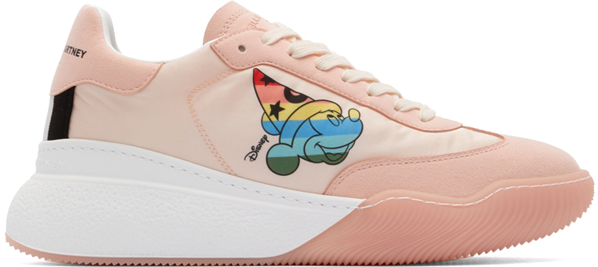 stella-mccartney-sneaker 810067E00035