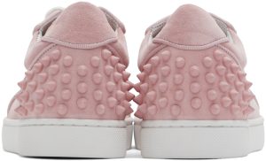 christian-louboutin-sneaker 1210494