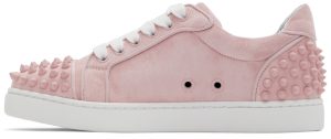 christian-louboutin-sneaker 1210494