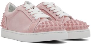 christian-louboutin-sneaker 1210494