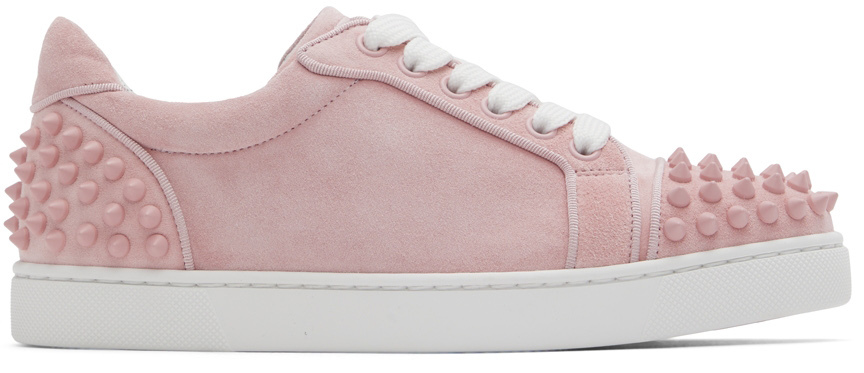 christian-louboutin-sneaker 1210494