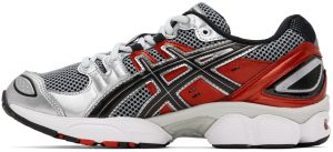 asics-gel-nimbus 1201A424.020