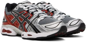 asics-gel-nimbus 1201A424.020