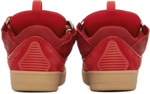 lanvin-sneaker FM-SKRK11-DRAL-H22