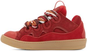 lanvin-sneaker FM-SKRK11-DRAL-H22